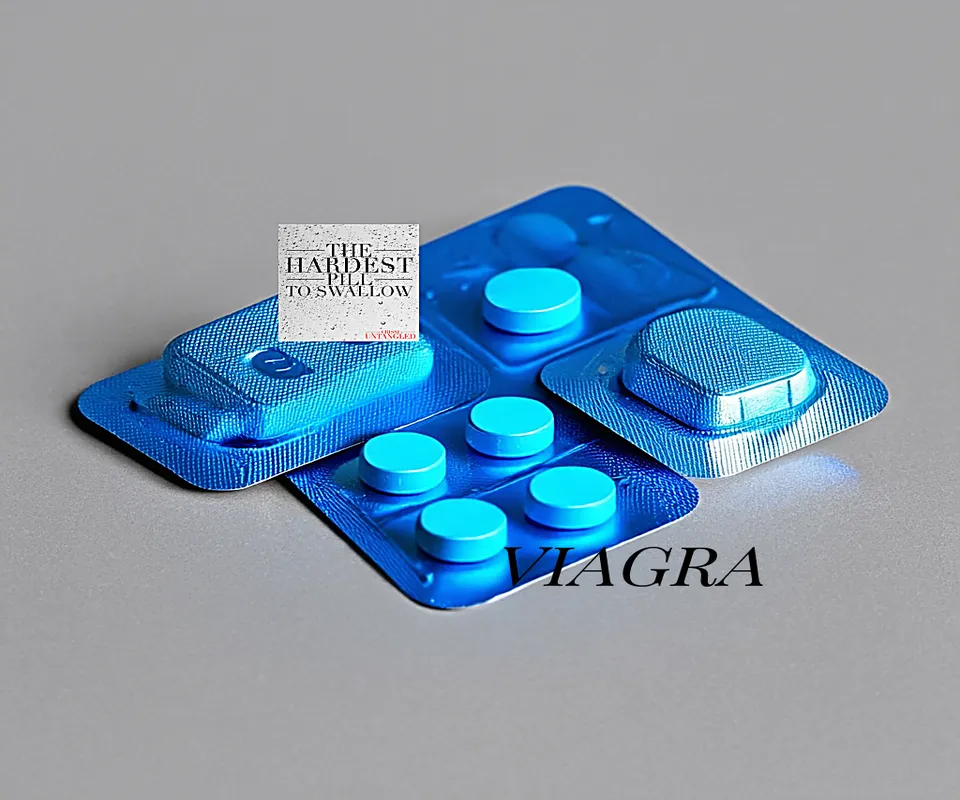 Inkafarma viagra precio